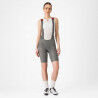 Gunmetal Gray / Clay