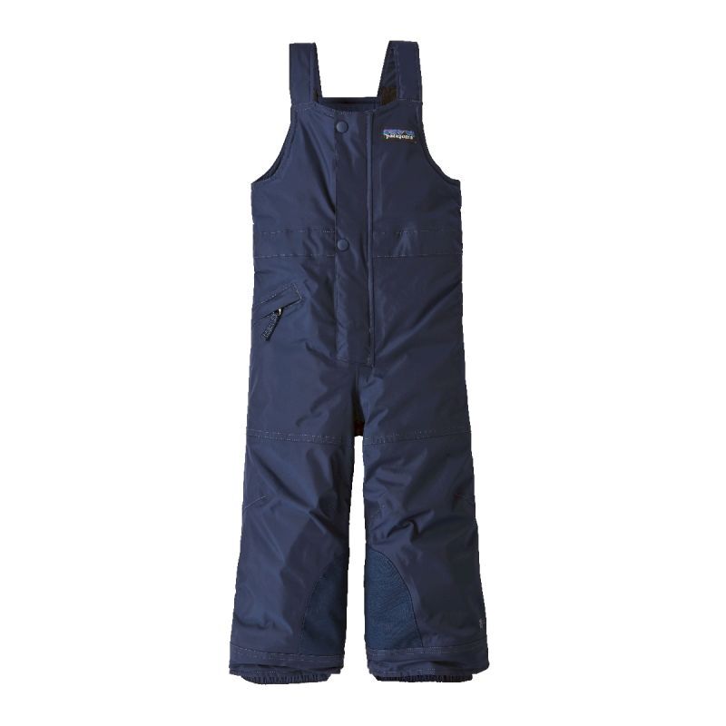 Patagonia kids snow pants online