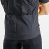 Castelli Unlimited Puffy Vest - Colete ciclismo homem | Hardloop