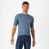 Light Steel Blue / Dark Steel Bl