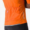 Castelli Perfetto RoS 2 Wind Jersey - Maillot vélo homme | Hardloop