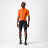 Castelli Perfetto RoS 2 Wind Jersey - Maillot vélo homme | Hardloop