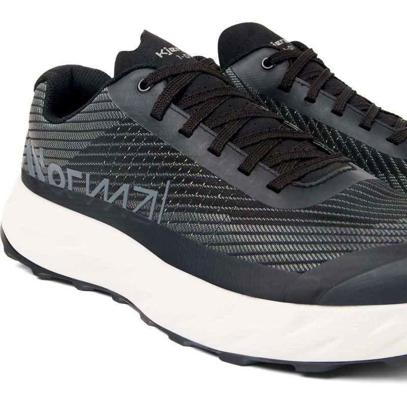 NNormal Kjerag - Trailrunningschoenen | Hardloop