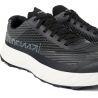 NNormal Kjerag - Trailrunningschuhe | Hardloop