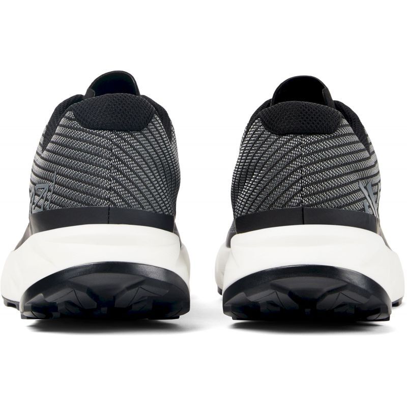 NNormal Kjerag - Trailrunningschoenen | Hardloop