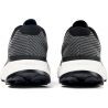 NNormal Kjerag - Trailrunningschuhe | Hardloop