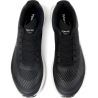 NNormal Kjerag - Trailrunningschuhe | Hardloop