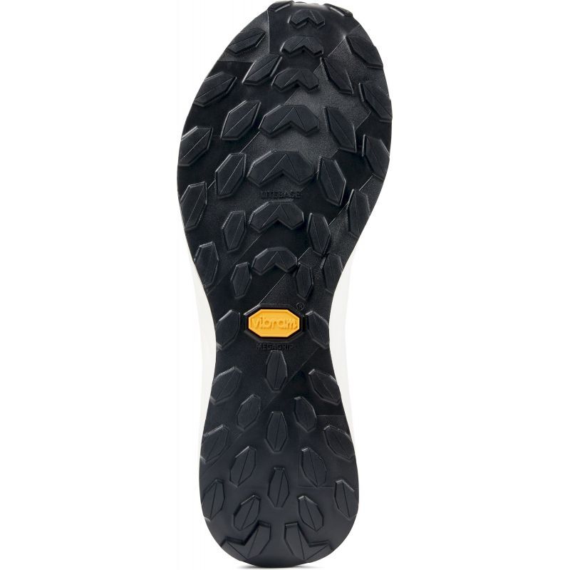 NNormal Kjerag - Trailrunningschoenen | Hardloop