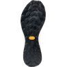 NNormal Kjerag - Trailrunningschoenen | Hardloop