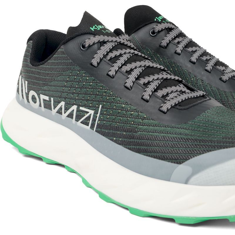 NNormal Kjerag - Trailrunningschuhe | Hardloop