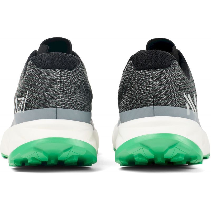 NNormal Kjerag - Trailrunningschuhe | Hardloop