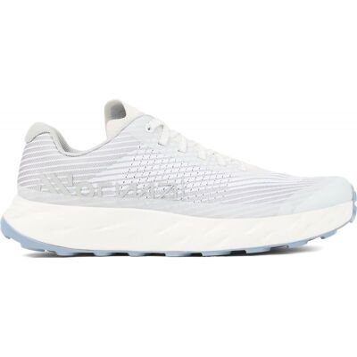 Kjerag - Trailrunningschuhe