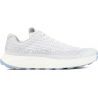 White / Grey