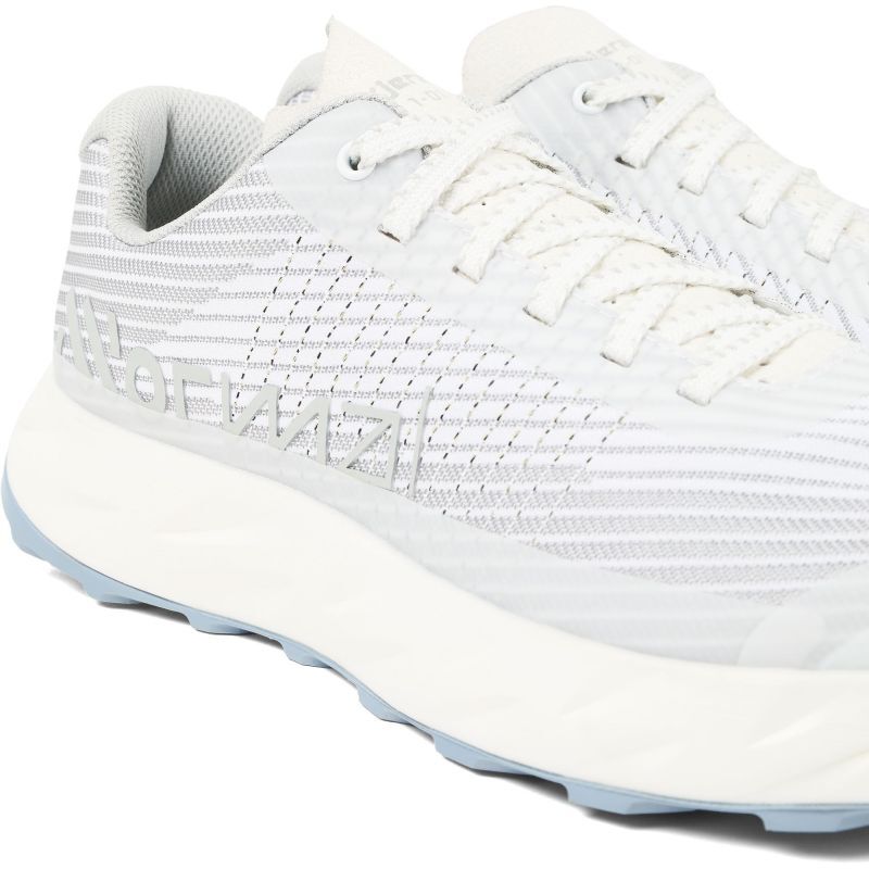 NNormal Kjerag - Trailrunningschuhe | Hardloop