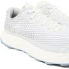 NNormal Kjerag - Trail running shoes | Hardloop