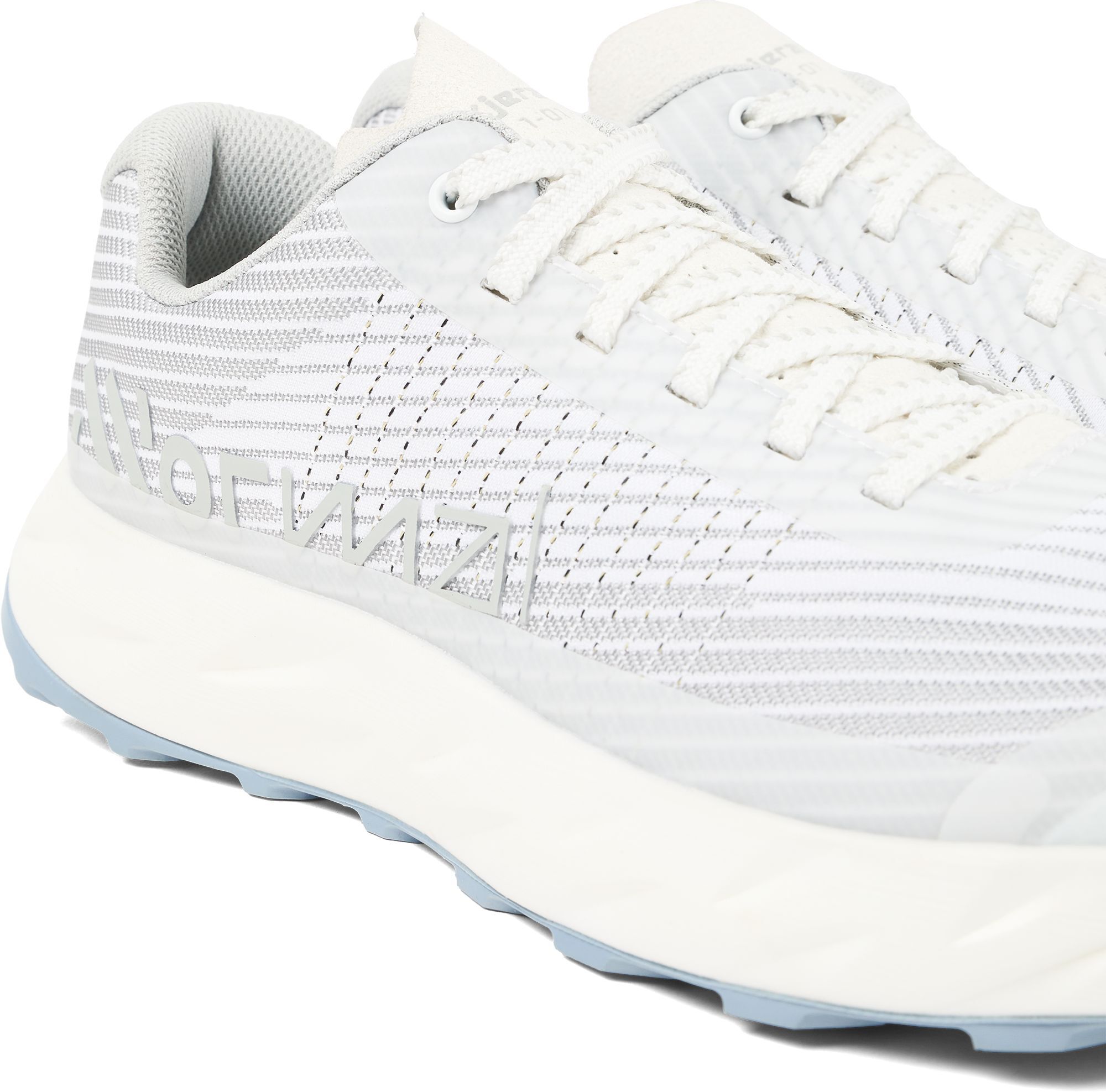 NNormal Kjerag - Scarpe da trail running | Hardloop