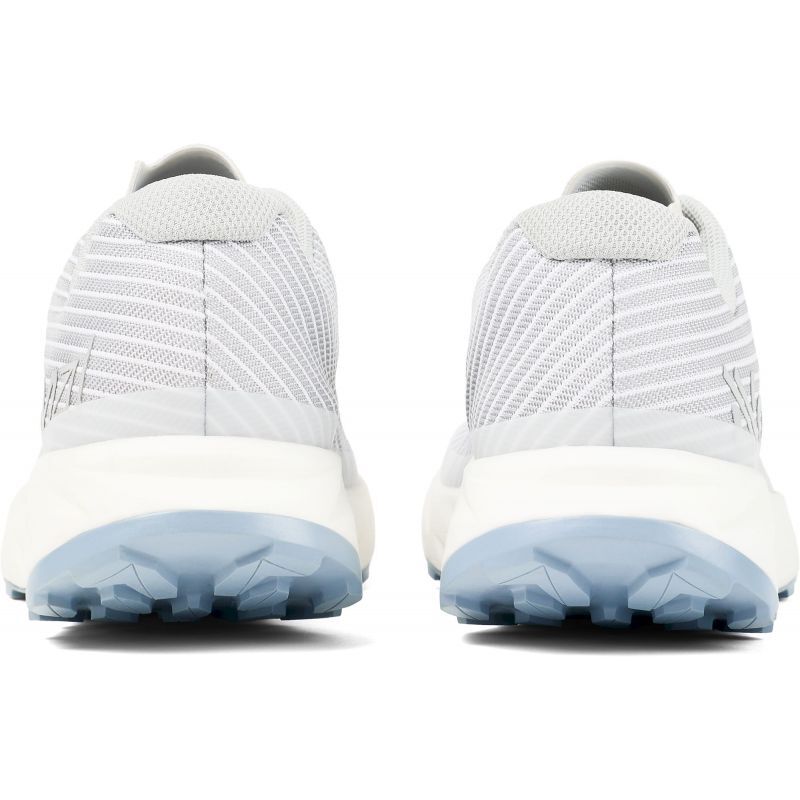 NNormal Kjerag - Trailrunningschuhe | Hardloop