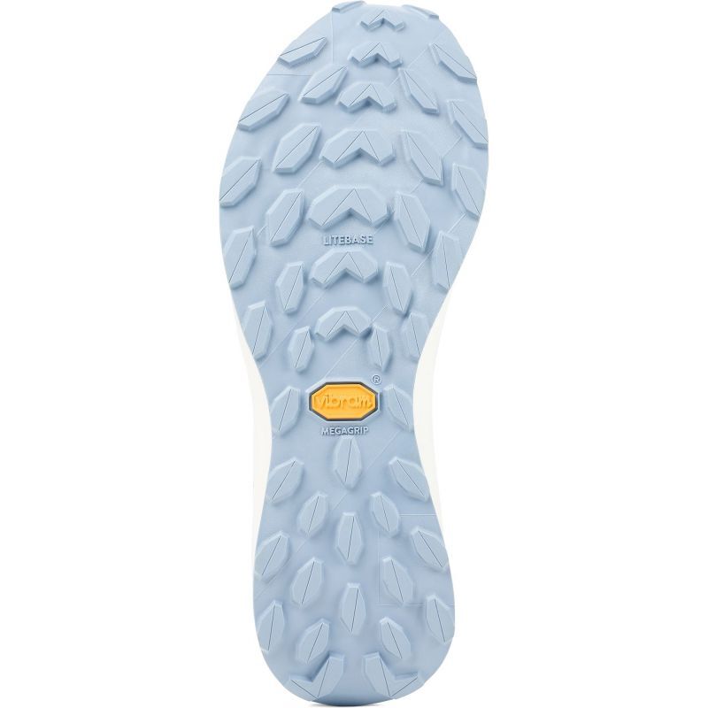 NNormal Kjerag - Chaussures trail | Hardloop