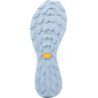 NNormal Kjerag - Trail running shoes | Hardloop