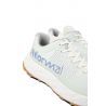 NNormal Kjerag - Trailrunningschuhe | Hardloop