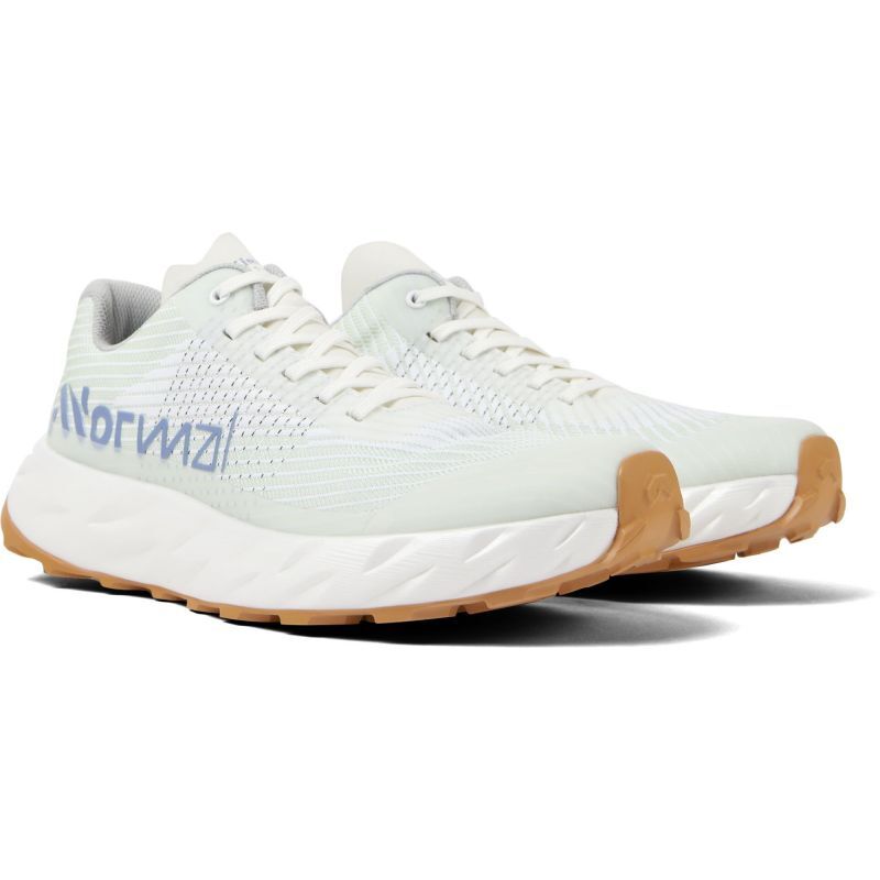 NNormal Kjerag - Trailrunningschuhe | Hardloop