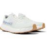 NNormal Kjerag - Trailrunningschuhe | Hardloop