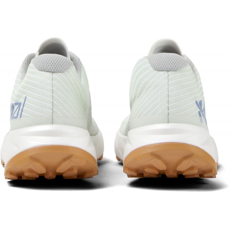 NNormal Kjerag - Trailrunningschuhe | Hardloop
