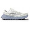 White / Blue