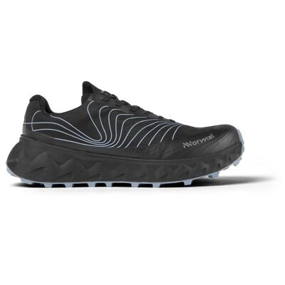 Tomir Waterproof - Buty trailowe