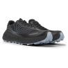 NNormal Tomir Waterproof - Polkujuoksukengät | Hardloop