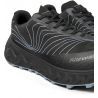 NNormal Tomir Waterproof - Buty trailowe | Hardloop
