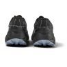 NNormal Tomir Waterproof - Trailrunningschoenen | Hardloop