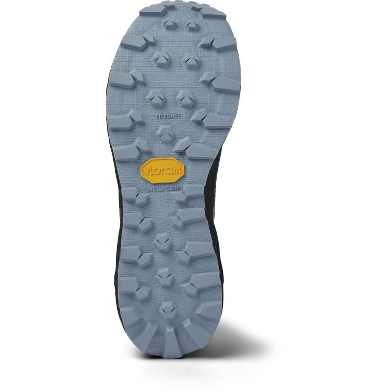 NNormal Tomir Waterproof - Trailsko | Hardloop
