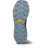 NNormal Tomir Waterproof - Sapatilhas trail | Hardloop
