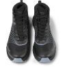 NNormal Tomir Waterproof Mid - Trailrunningskor | Hardloop
