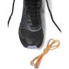NNormal Tomir Waterproof Mid - Trailové běžecké boty | Hardloop