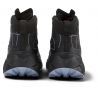 NNormal Tomir Waterproof Mid - Trailové běžecké boty | Hardloop