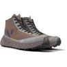 NNormal Tomir Waterproof Mid - Buty trailowe | Hardloop