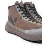 NNormal Tomir Waterproof Mid - Buty trailowe | Hardloop