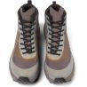 NNormal Tomir Waterproof Mid - Buty trailowe | Hardloop
