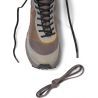 NNormal Tomir Waterproof Mid - Buty trailowe | Hardloop