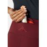Rab Women's Talus Tights - Calça de corrida mulher | Hardloop