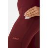 Rab Women's Talus Tights - Calça de corrida mulher | Hardloop