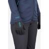 Rab Women's Phantom Grip Glove - Wandelhandschoenen - Dames | Hardloop