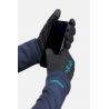 Rab Women's Phantom Grip Glove - Wandelhandschoenen - Dames | Hardloop
