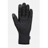 Rab Women's Phantom Grip Glove - Vandrehandsker - Damer | Hardloop