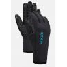Rab Women's Phantom Grip Glove - Vandrehandsker - Damer | Hardloop