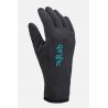Rab Women's Phantom Grip Glove - Luva de caminhada mulher | Hardloop