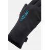 Rab Women's Phantom Grip Glove - Hiking gloves - Women's | Hardloop