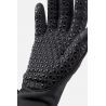Rab Women's Phantom Grip Glove - Wanderhandschuhe - Damen | Hardloop